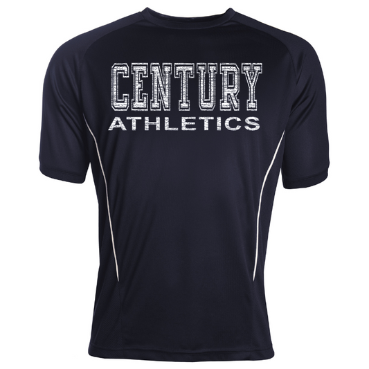 T-shirt de performance CMP APTUS (22)