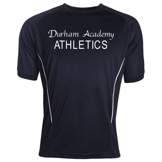 T-shirt de performance DEA APTUS (32)
