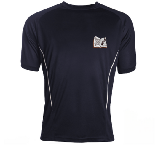 T-shirt de performance DEP APTUS (22)