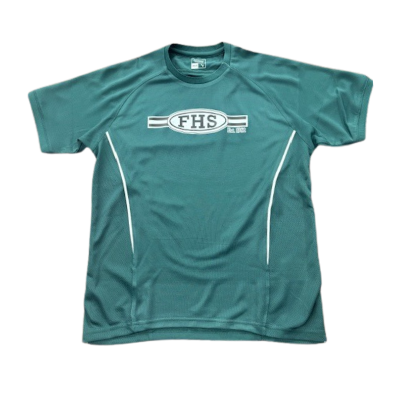 FHS APTUS Performance T-Shirt (34)