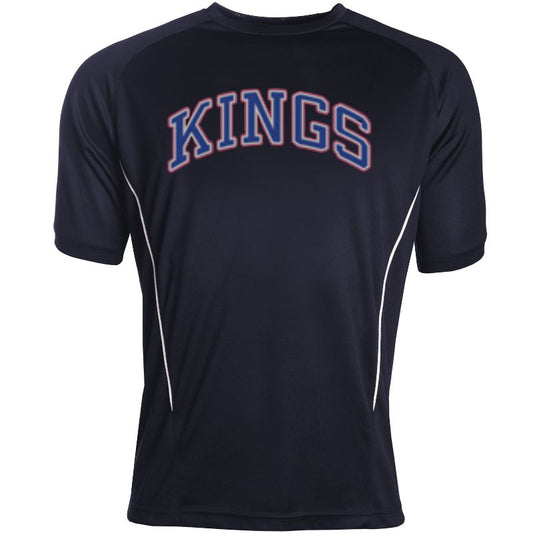 KCC APTUS Performance T-Shirt (34)