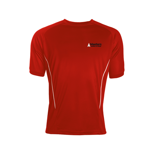 APTUS Performance T-Shirt (MAC 26)
