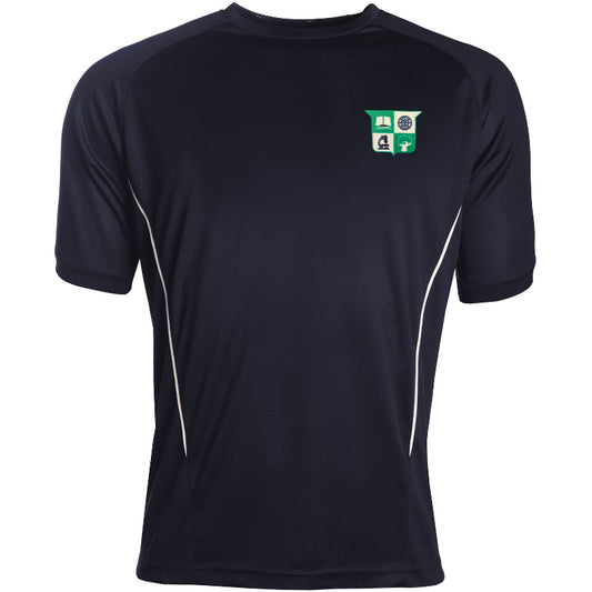 MC0 APTUS Performance T-Shirt (34)
