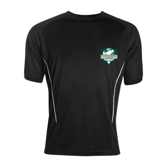NCA APTUS Performance T-Shirt (50)