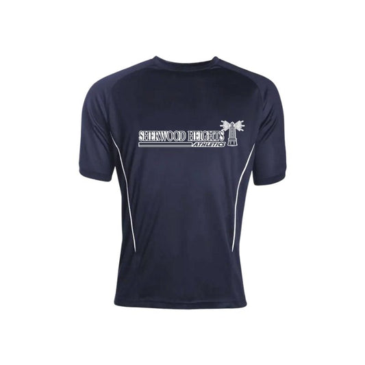 SHS APTUS Performance T-Shirt (22)