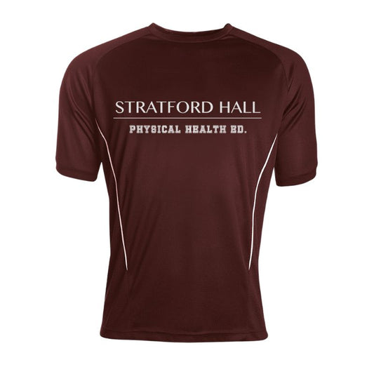 SHV APTUS Performance T-Shirt (46)