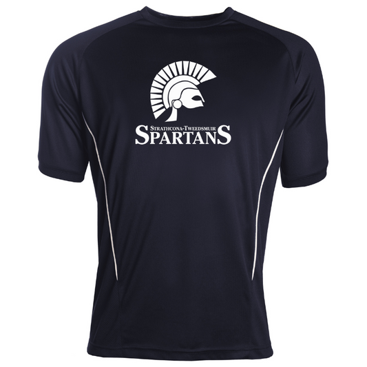 T-shirt de performance STS W APTUS (32)