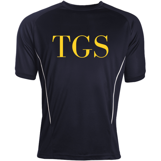 TGS APTUS Performance T-Shirt (22)