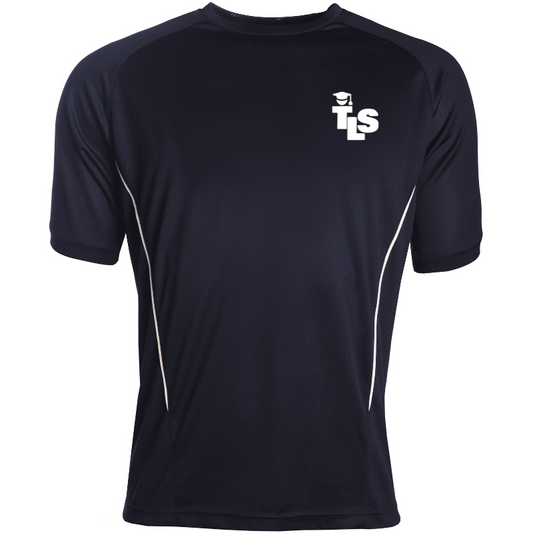 TLS APTUS Performance T-Shirt (22)