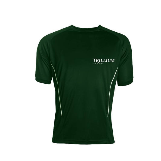 TTS APTUS Performance T-Shirt (46)