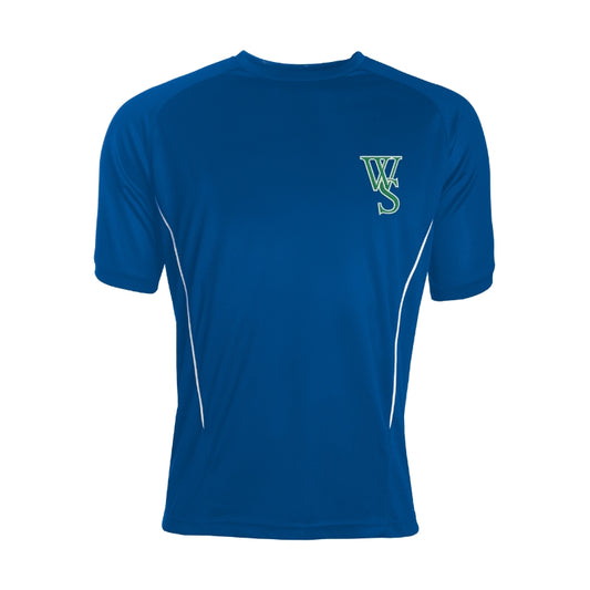 TWS APTUS Performance T-Shirt (38)