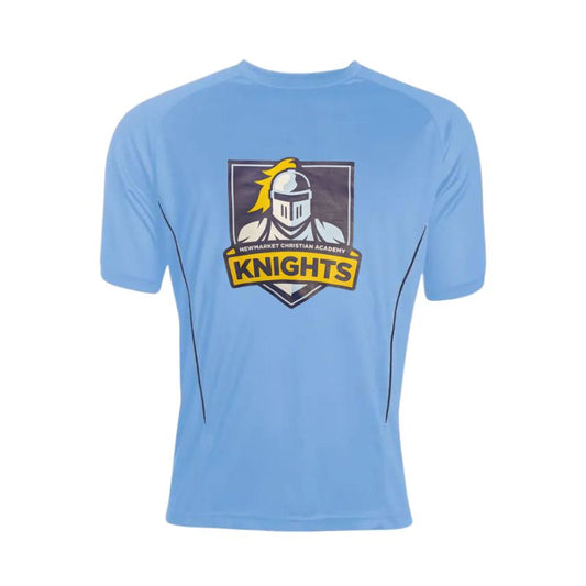 NWC APTUS Performance T-Shirt (34)