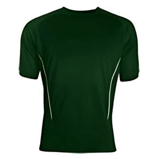 BMM APTUS Performance T-Shirt (22)