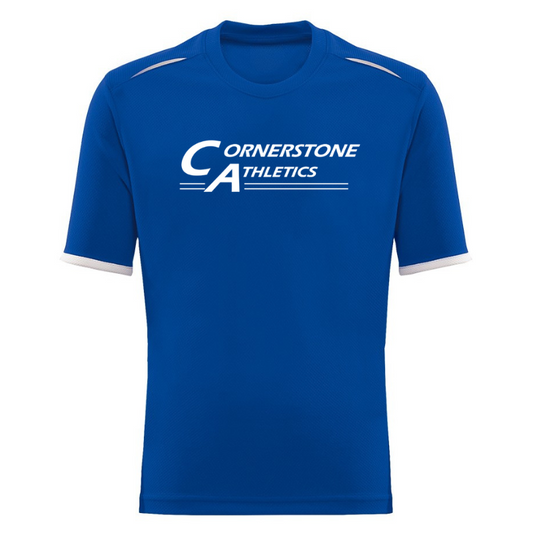 APTUS Essential T-Shirt (CS0 3)