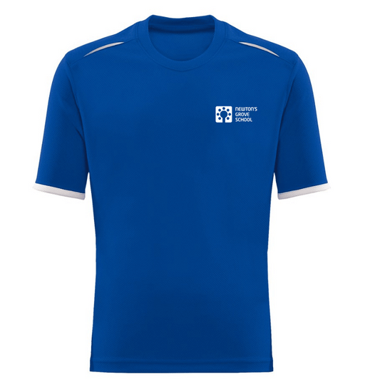 APTUS Essential T-Shirt (NGS 3)
