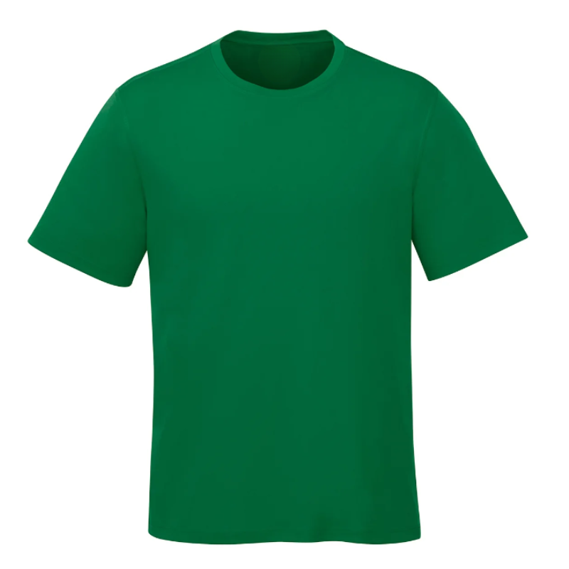 Gold CSW Gym T-Shirt (2XL)