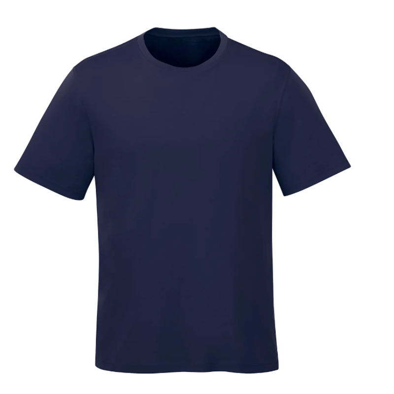 T-shirt de gym Navy CSW (AM)