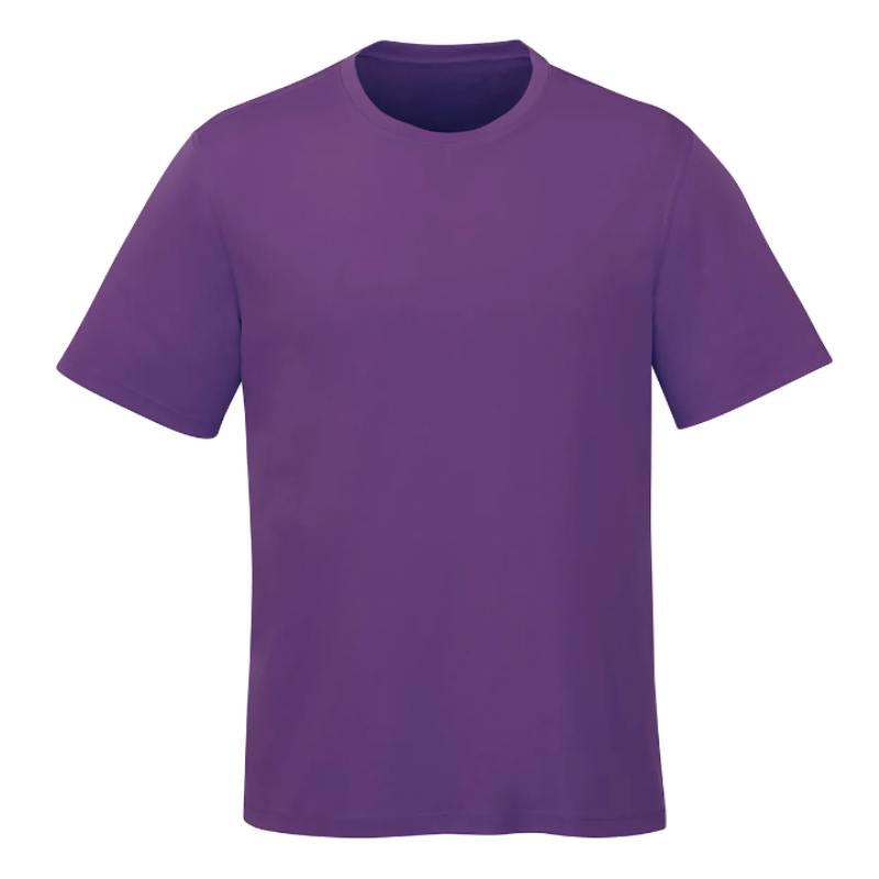 Gold CSW Gym T-Shirt (2XL)