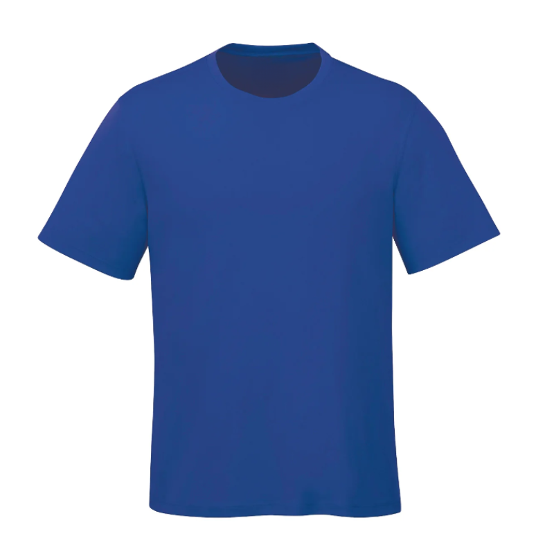 Gold CSW Gym T-Shirt (2XL)