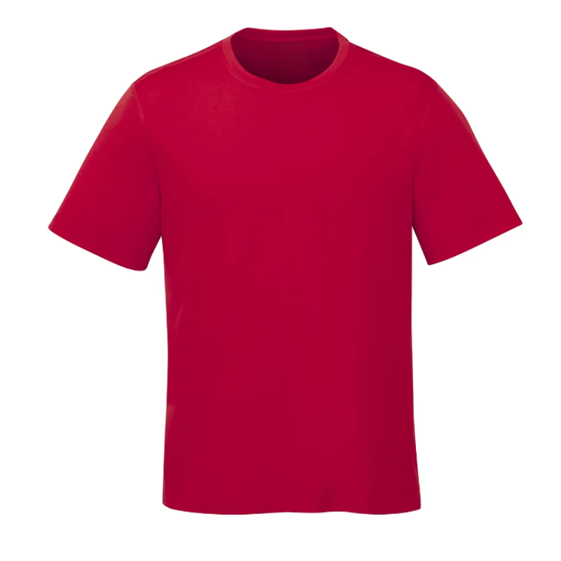 Gold CSW Gym T-Shirt (2XL)