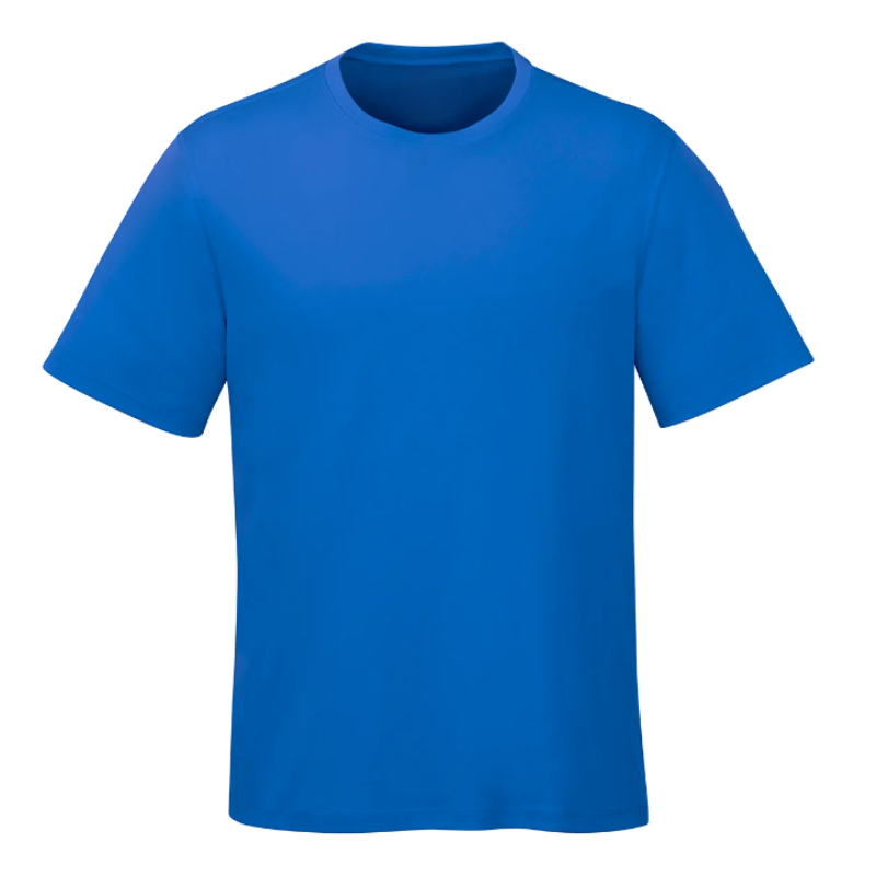 Sapphire CSW Gym T-Shirt (YL)