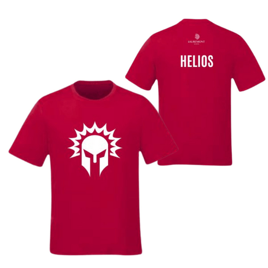 T-shirt Maison Helios (2XL)