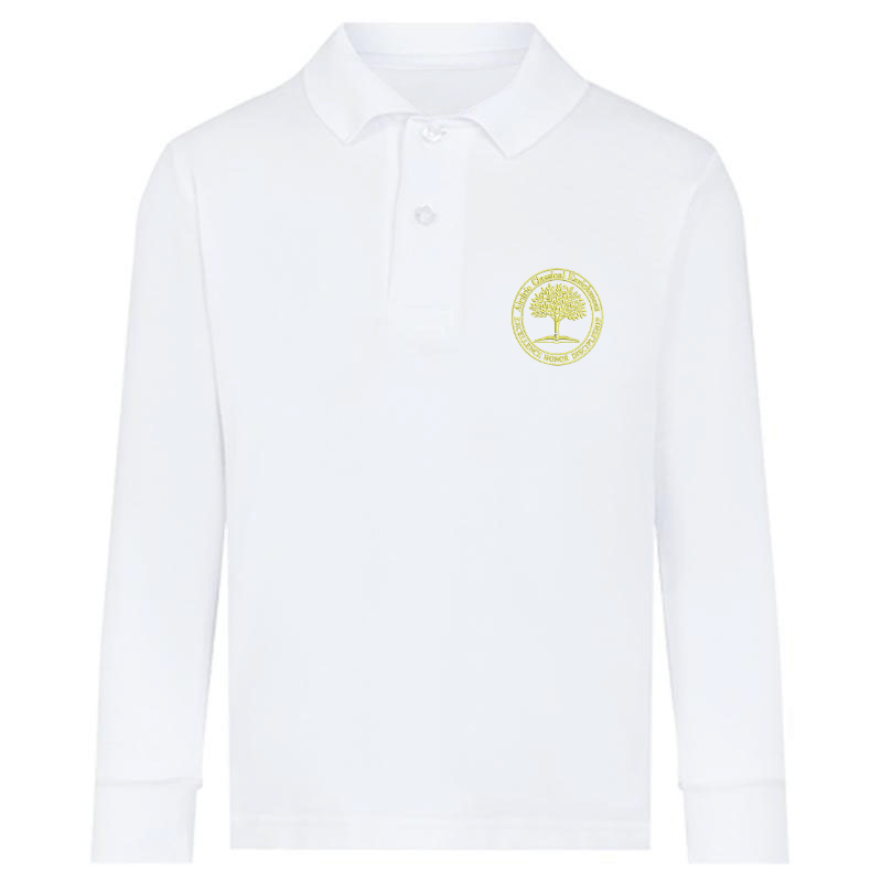 ACA Premium Long Sleeve Polo (7)