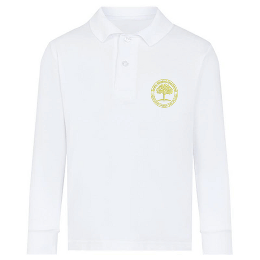 ACA Premium Long Sleeve Polo (11)