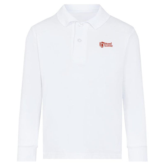 BA0 Premium Long Sleeve Polo (11)