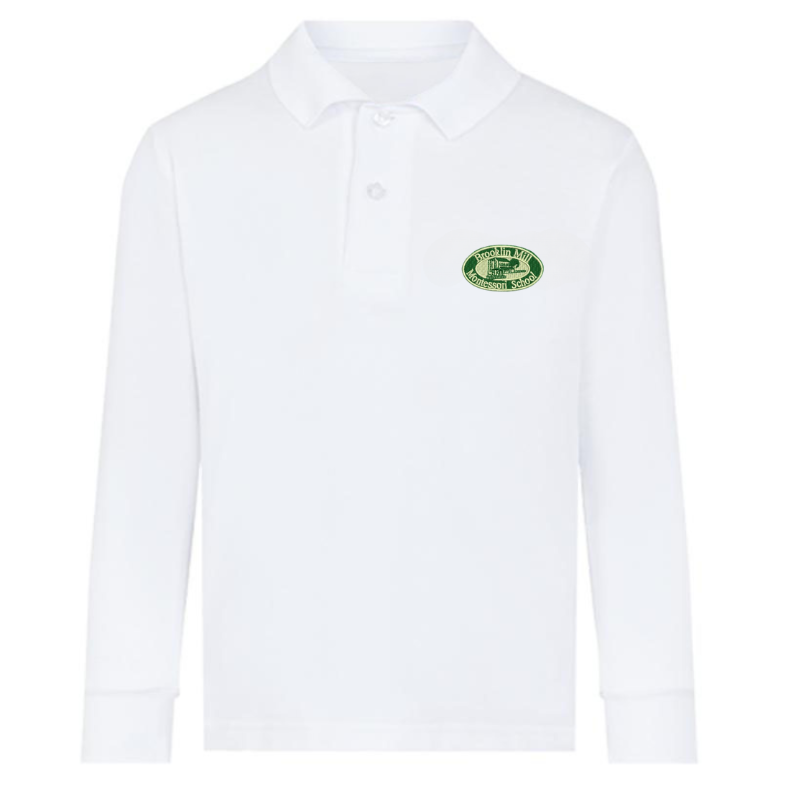 BMM Premium Long Sleeve Polo (7)