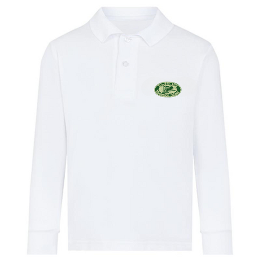 BMM Premium Long Sleeve Polo (1)