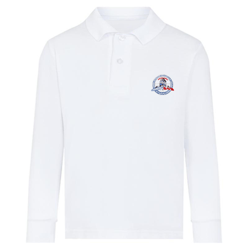 MGO Premium Long Sleeve Polo (3)