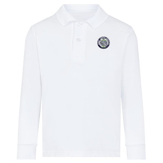 SLI Premium Long Sleeve Polo (13)
