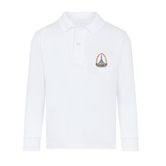 TFM Premium Long Sleeve Polo (9)