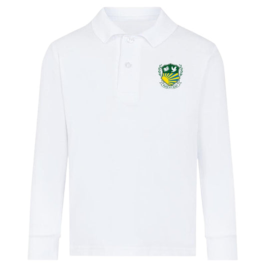 TGS Premium Long Sleeve Polo (11)