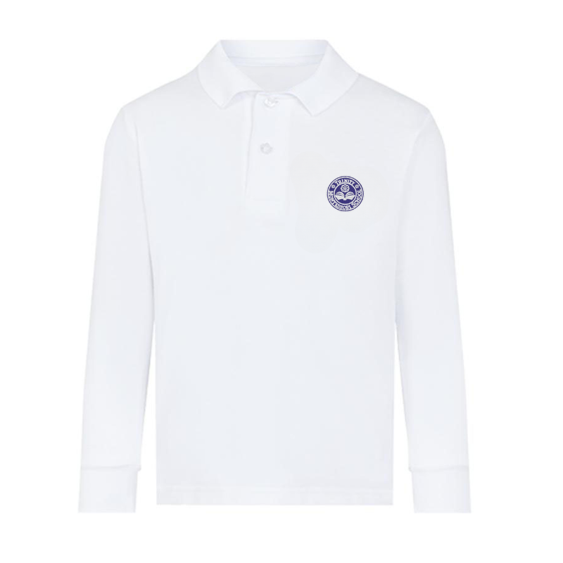 TRI Premium Long Sleeve Polo (5)