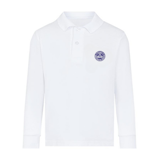 TRI Premium Long Sleeve Polo (11)