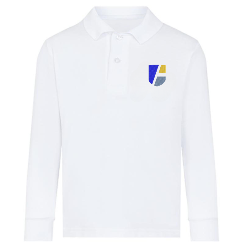 UA0 Premium Long Sleeve Polo (11)