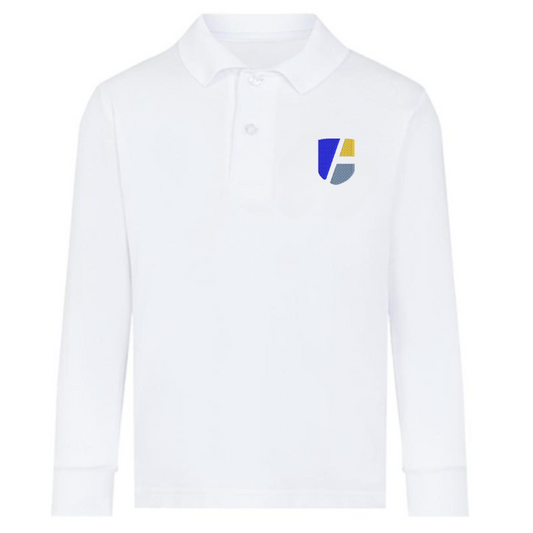 UA0 Premium Long Sleeve Polo (11)