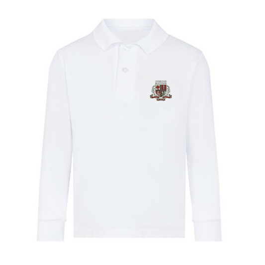 UB0 Premium Long Sleeve Polo (13)