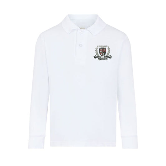 UM0 Premium Long Sleeve Polo (9)