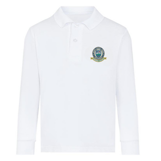 WPG Premium Long Sleeve Polo (11)