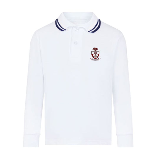 ABC Premium Long Sleeve Polo (11)