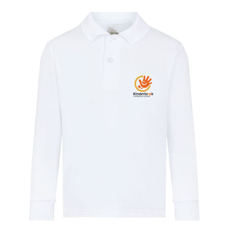 KMS Premium Long Sleeve Polo (7)