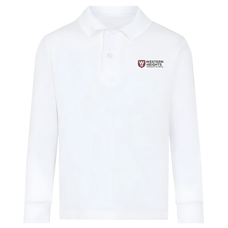 WHM Premium Long Sleeve Polo (7)