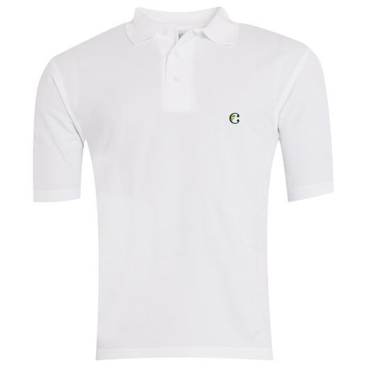 CM0 Premium Cotton Short Sleeve Polo (11)