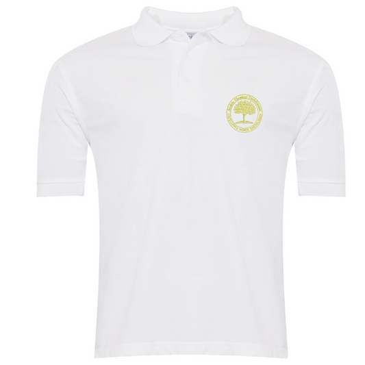 ACA Premium Short Sleeve Polo (11)