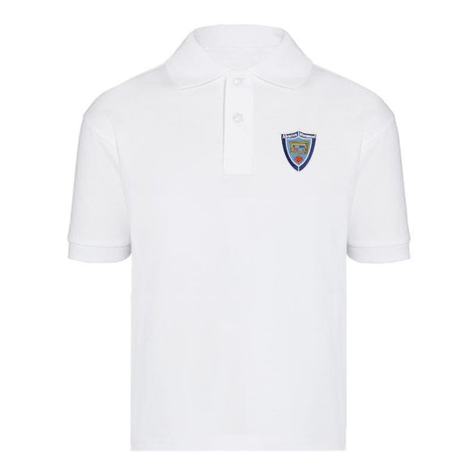 AML Premium Short Sleeve Polo (11)