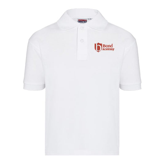 BA0 Premium Short Sleeve Polo (9)