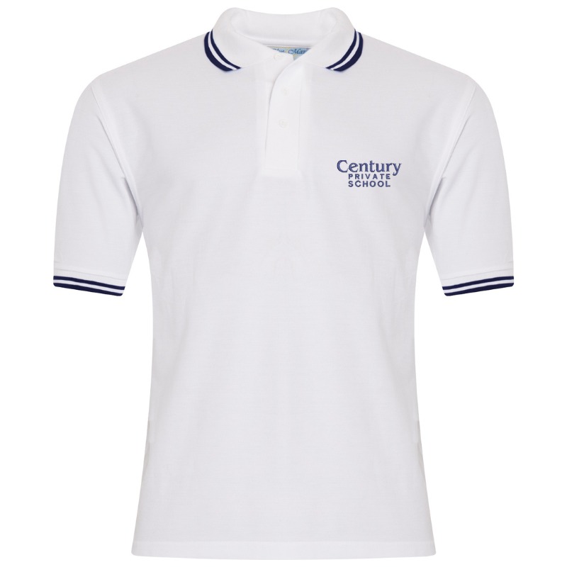 CMP Premium Short Sleeve Polo (3)